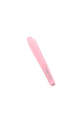 Blazy Susan Shorty Pre-Rolled Cones – 53 mm – 50-Count Jar