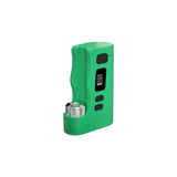 Mist 2.0