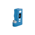Mist 2.0