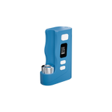 Mist 2.0