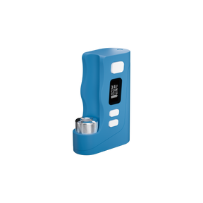 Mist 2.0