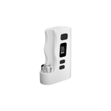 Mist 2.0