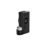 Mist 2.0