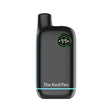 The Kind Pen Covert 2.0 900mAh 510 Battery