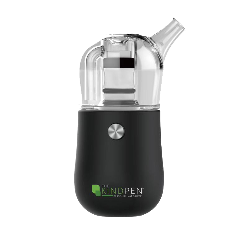 Dabster Mini Concentrate ERig