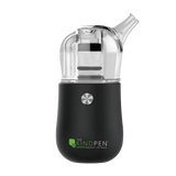 Dabster Mini Concentrate ERig