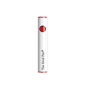 雙充電器可變電壓510螺紋電池