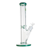 9mm Straight Neck Tube