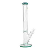 9mm Straight Neck Tube