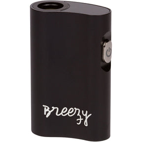 The Kind Pen Breezy 510煙彈電池