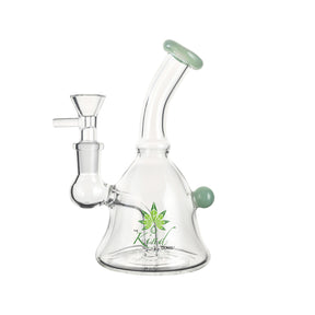 Minibong de 6″