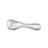Mitchum – Glass Pipe