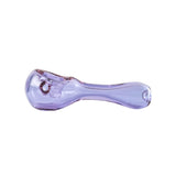 Mitchum – Glass Pipe