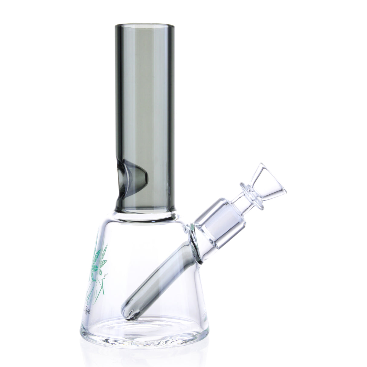Mini Monarch – Water Pipe