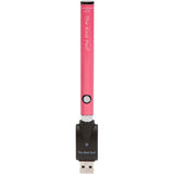 Twist Battery