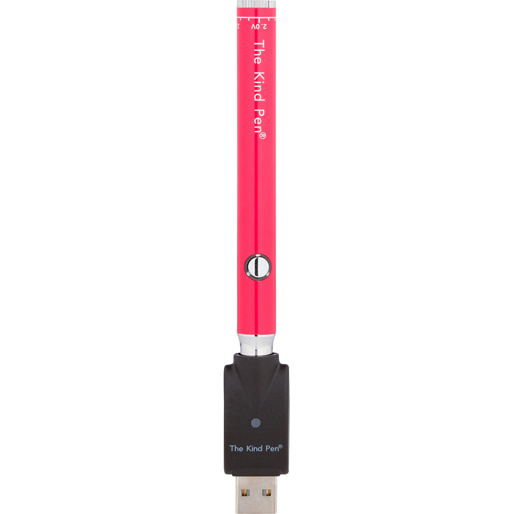 Twist Battery
