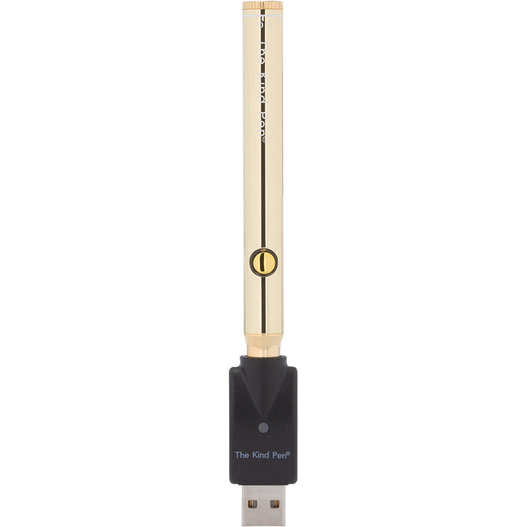 Twist Battery