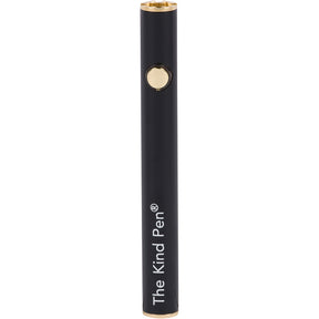 Micro USB 可變電壓電池