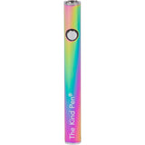 Micro USB Variable Voltage Battery