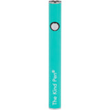 Micro USB Variable Voltage Battery