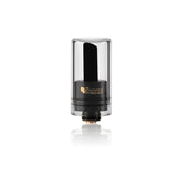 Hot Knife 510 Thread Electric Dab Tool