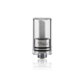 Hot Knife 510 Thread Electric Dab Tool