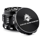 Kozo Grinder 2"