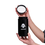 Glass Jar (1 oz)
