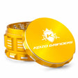 Kozo Grinder 3"