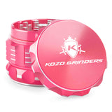 Kozo Grinder 2"