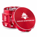Kozo Grinder 2"