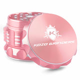 Kozo Grinder 2"