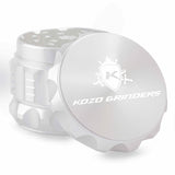 Kozo Grinder 2"