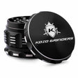 Kozo Grinder 2.5"