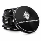 Kozo Grinder 2.5"