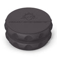 Kozo Hemp Grinder 2pc