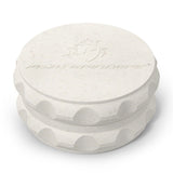 Kozo Hemp Grinder 2pc
