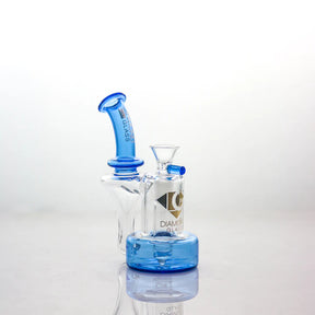 Diamond Glass 7吋 懸浮飛船回收器