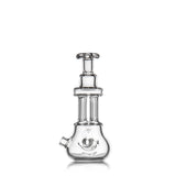 MJ Arsenal Tetra