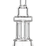 MJ Arsenal Tetra
