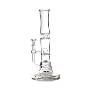 MJ Arsenal Spire 玻璃水煙斗