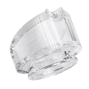 Dr Dabber Ghost 2 玻璃吸嘴