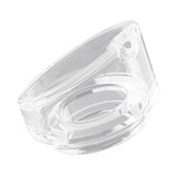 Dr Dabber Ghost 2 Glass Mouthpiece