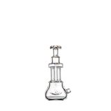 MJ Arsenal Tetra