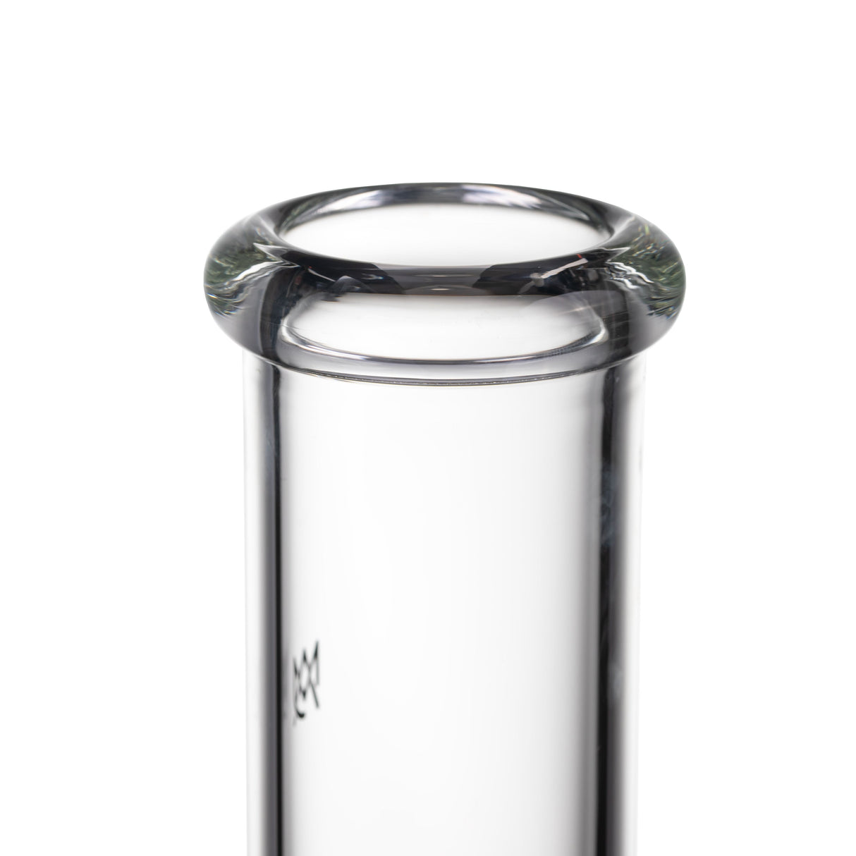 MJ Arsenal Laguna Water Pipe