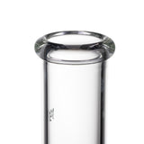 MJ Arsenal Laguna Water Pipe