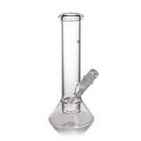 MJ Arsenal Laguna Water Pipe