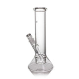 MJ Arsenal Laguna Water Pipe