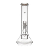 MJ Arsenal Laguna Water Pipe