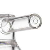 MJ Arsenal Grotto Glass Pipe